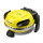 G3 FERRARI Piec do pizzy G1000605 Delizia Yellow - 1127975 - zdjęcie 4